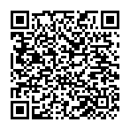 Ramdas Sarowar Nika Song - QR Code