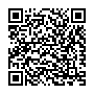 Sahiba Mere Sahiba Song - QR Code