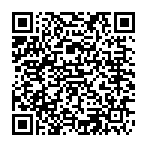 Jo Lena Hai Le Loonga Ghaus Ul Vara Se Song - QR Code