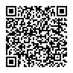 Chetna Hai To Chet Song - QR Code