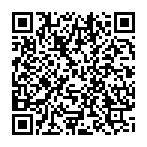 Kia Jana Kia Hoega Ri Mai Song - QR Code