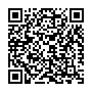 Shabad Guru Song - QR Code