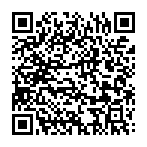 Aaye Sant Paraune Pt. 1 Song - QR Code