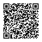 Ban Jaye Zindagi Da Aye Dastoor Nanak Song - QR Code