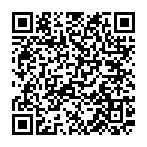 Hamare Eh Kirpa Keejai Song - QR Code