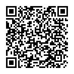 Satgur Tumre Kaaj Saware Song - QR Code