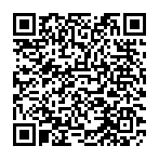 Lakh Khushian Patshahian Song - QR Code