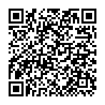 Main Hoon Param Purakh Ko Dasa Song - QR Code