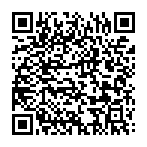 Aaye Sant Paraune Pt. 2 Song - QR Code