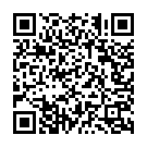 Hou Dhoondendi Song - QR Code