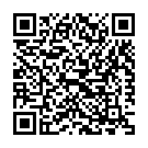 Main Man Teri Tek Mere Pyare Song - QR Code