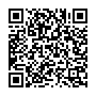 Anand Peya Meri Maye Song - QR Code