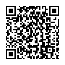 Bhinni Rainariye Song - QR Code