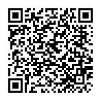 Kahe Kalra Sinchoh Song - QR Code