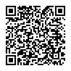 Ae Rasna Tu Anras Song - QR Code