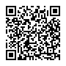 Daya De Sagar I Song - QR Code