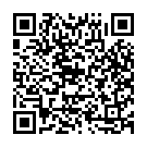 Sikhi Hai Pyari Song - QR Code