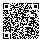 Ek Hi Saroop Song - QR Code