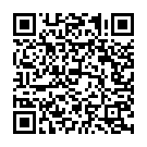 Soi Rahi Prabh Khabar Na Jaani Song - QR Code