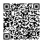 Japau Ta Eko Nama Awar Nirafal Kama Song - QR Code