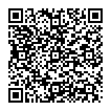 Ik Til Prabhu Na Veesrei Jin Sab Kich Deena Ram Song - QR Code