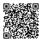 Mangna Mangan Neekh Song - QR Code