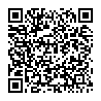 Chit Na Bhayo Hamro Aavan Keh Song - QR Code