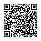 Pragat Bhaye Sagle Song - QR Code