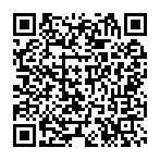 Maan Keon Bairaag Karehga Satgur Mera Pura Song - QR Code