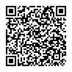 Man Bairag Bhaya Darsan Dekhne Ka Chaop Song - QR Code