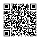 Gyan Dhyan Kuch Karam Song - QR Code