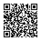 Tav Prasad Savaiye Song - QR Code