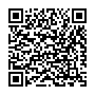 Chaupai Tatshahi Song - QR Code