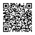 Maye Sath Na Hoye Song - QR Code