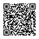 Rehras Sahib And Ardas Song - QR Code