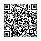 Keertan Sohila Song - QR Code