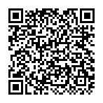 Sukhmani Saheb Pt. 1 Song - QR Code