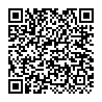 Prani Eko Naam Diyao Song - QR Code