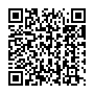 Jaap Saheb Song - QR Code