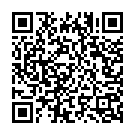 Anand Saheb Song - QR Code