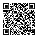 Hanuman Chalisa Song - QR Code