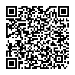 Karti Hoon Vrat Tumhara (From "Jai Santoshi Maa") Song - QR Code