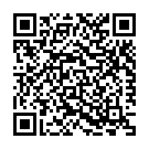 Naam Liya Hari Ka Song - QR Code