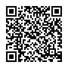 Sampati Vandana Song - QR Code