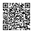 Mahima Hanuman Ki Song - QR Code