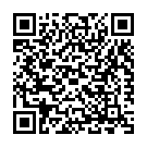 Amrit Vani Har Har Teri Song - QR Code