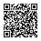 Har Jan Ram Naangun Gawai Song - QR Code