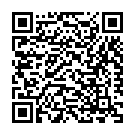 Mere Ram Ko Bhandar Song - QR Code