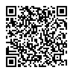 Karaj Satgur Aap Savareya Song - QR Code