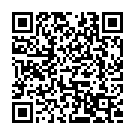 Gur Pure Kirpa Dhari Song - QR Code